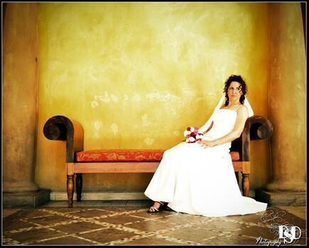 Dsd Photography