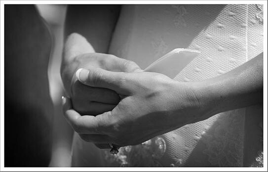 Style Photography