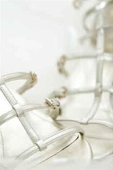 F64 Wedding Photography