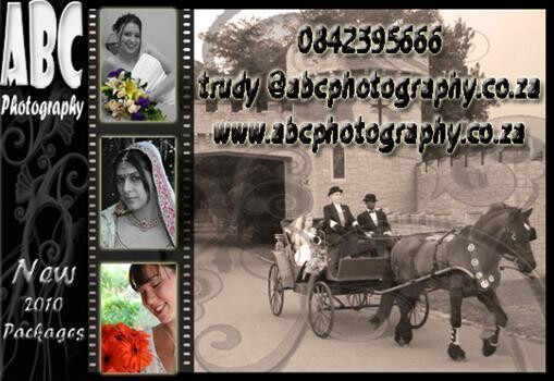 Abc Photography
