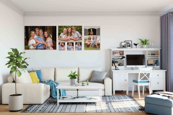 Penny Carolan Photography