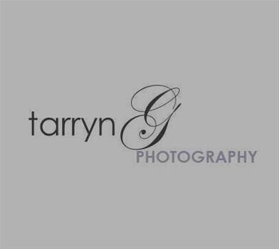 Tarryng Photography