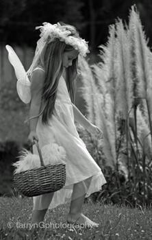 Tarryng Photography