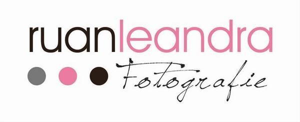 Ruan Leandra Photography (Durbanville)