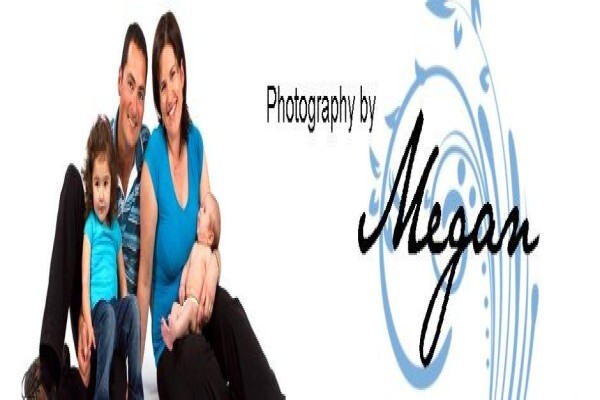 Photography By Megan