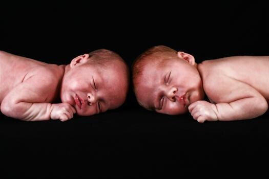 Treasures Photography Studio