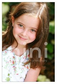 Nini Photography