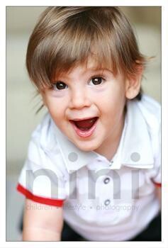 Nini Photography