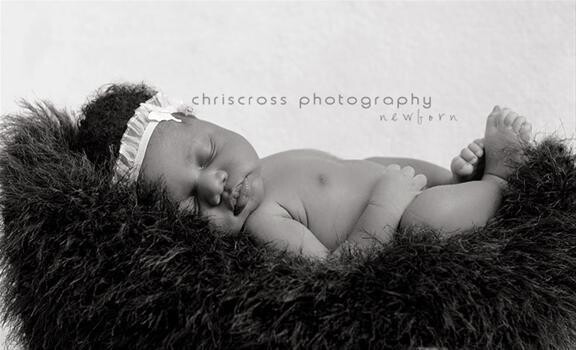 Chriscross Photography