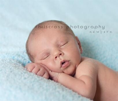 Chriscross Photography
