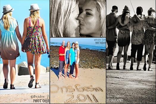 Deidre Smit Photography