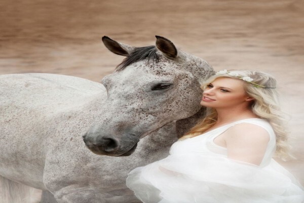 Sandra Keddie Photography