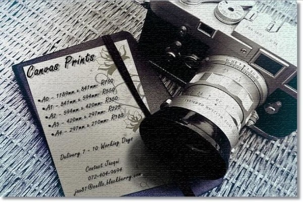 Happy Snapz Photography