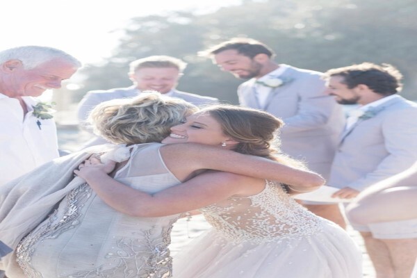 Shannon Bradfield Photography