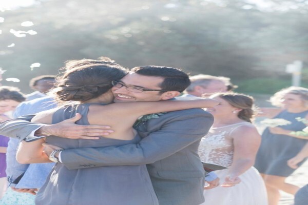 Shannon Bradfield Photography