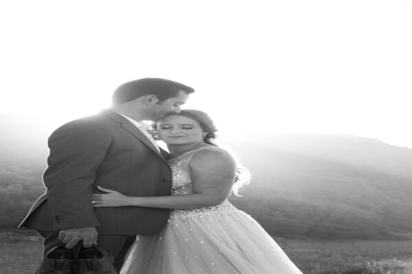 Shannon Bradfield Photography