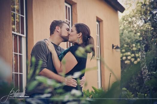 Phillip Crous Photography