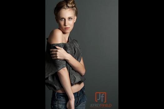 Jefrey Fifield Photography