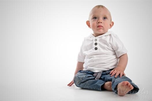 Nianda Studio Photography