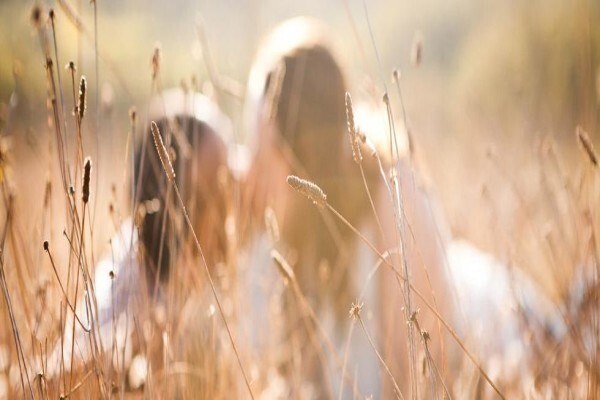 Jenny Koornhof Photography