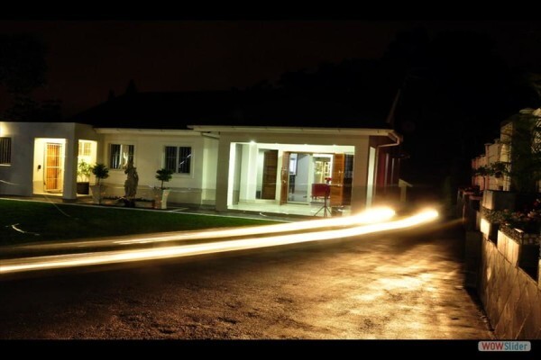 Aa Photo
