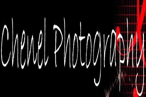Chenél Photography