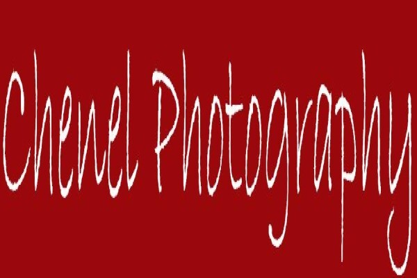 Chenél Photography
