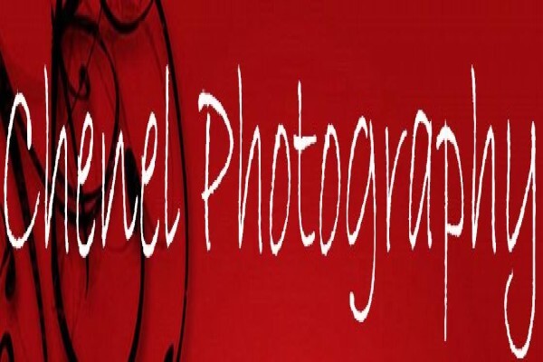 Chenél Photography