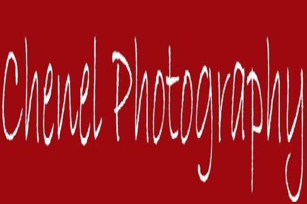 Chenél Photography