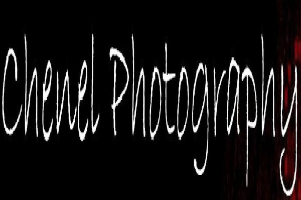 Chenél Photography