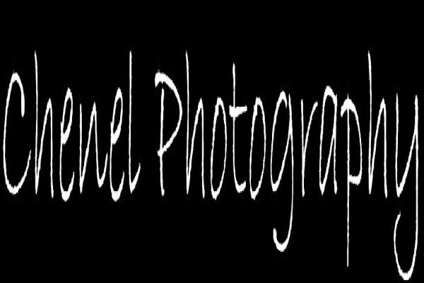 Chenél Photography