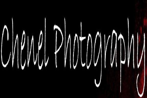 Chenél Photography