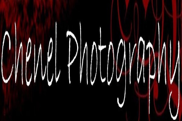 Chenél Photography