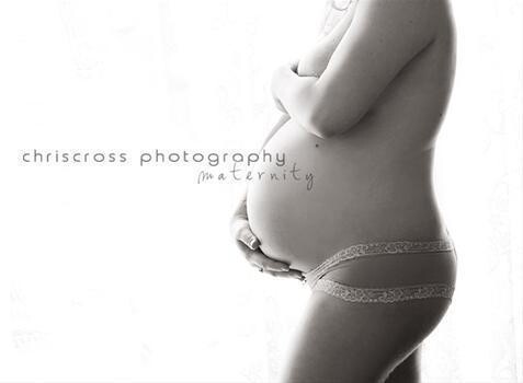 Chriscross Photography