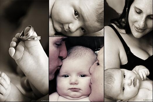 Deidre Smit Photography