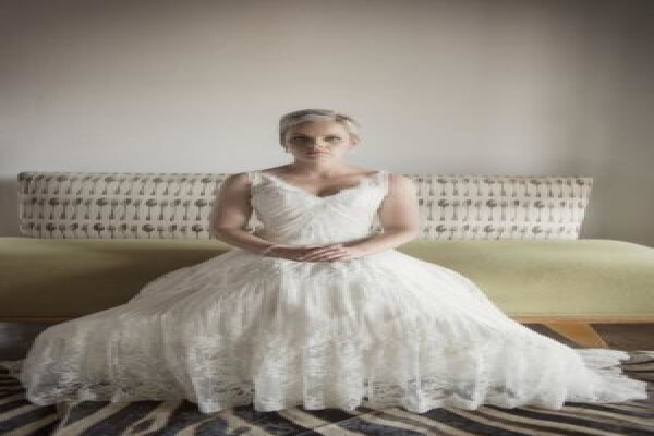 Detoi Photography