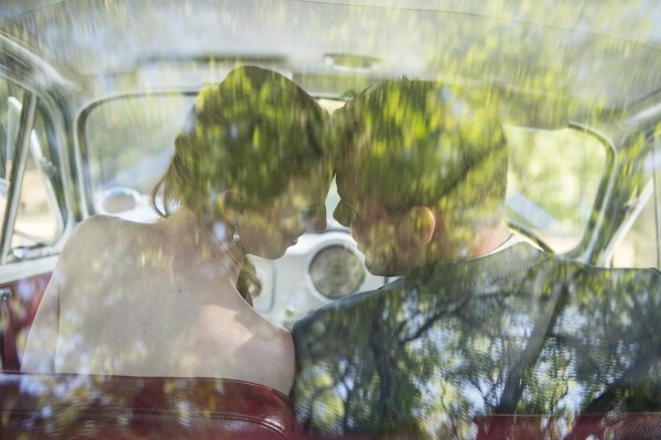 Detoi Photography