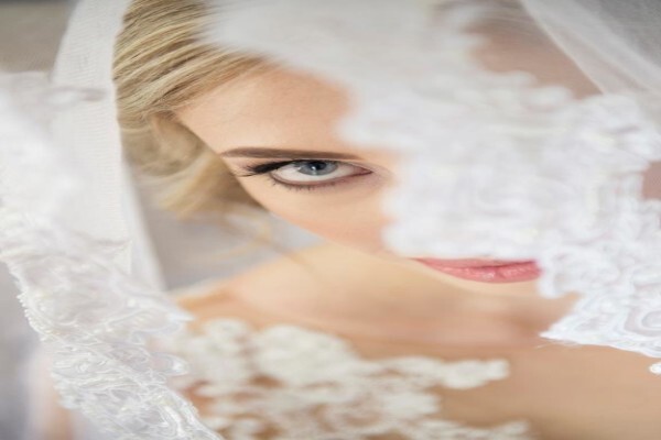 Detoi Photography
