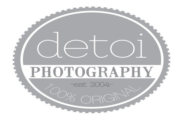 Detoi Photography