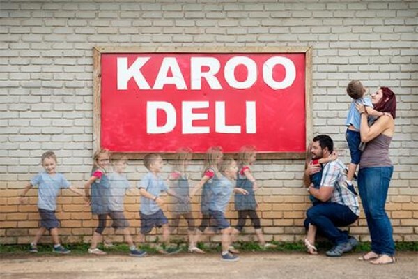 Detoi Photography