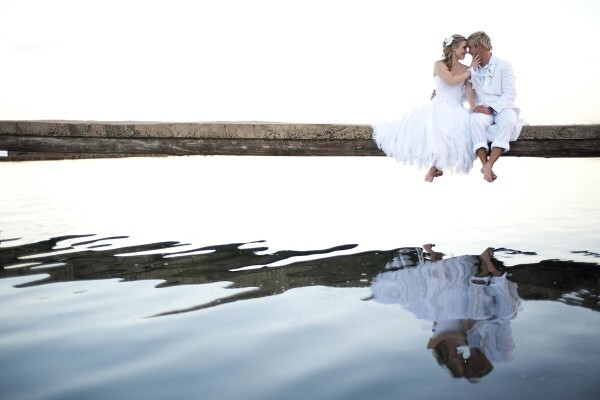 Detoi Photography