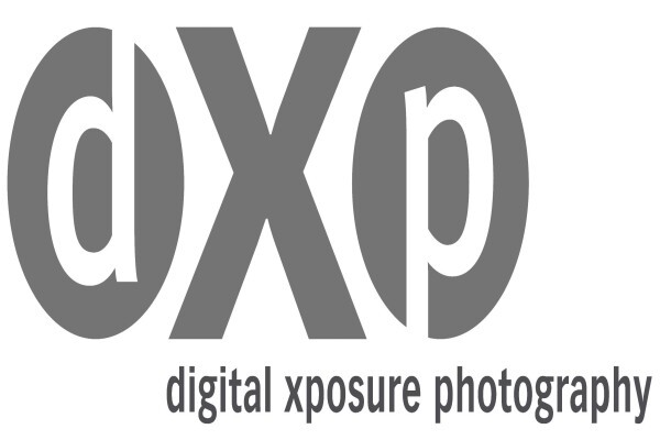 Digital Xposure Photography