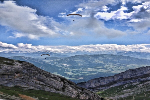 Digital Xposure Photography
