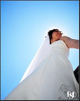 Dsd Photography