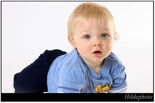 Hilde Photography