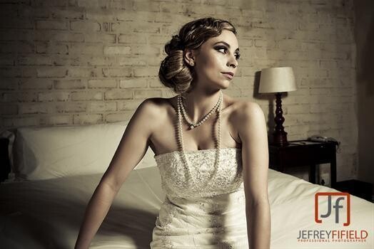 Jefrey Fifield Photography