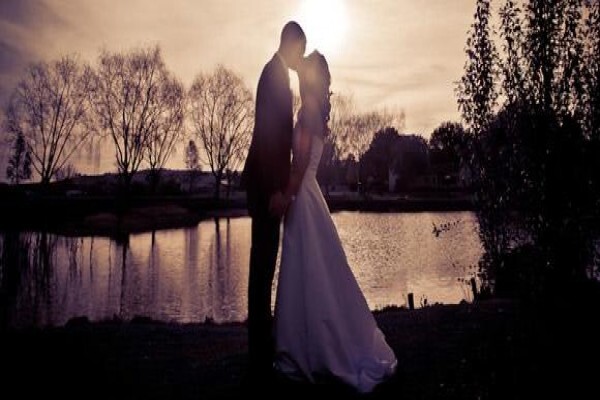 Jenny Koornhof Photography