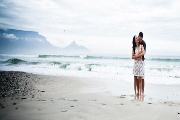 Jenny Koornhof Photography