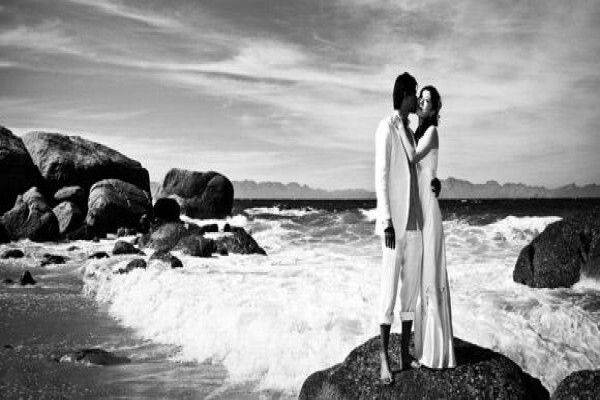 Jenny Koornhof Photography