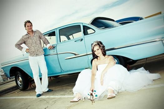 Jsquared Photography